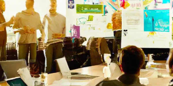 Agile Team Communication and the Importance of Trust