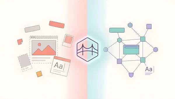 From Figma to Production Code: How The Figma MCP Changes the Role of Frontend Engineering