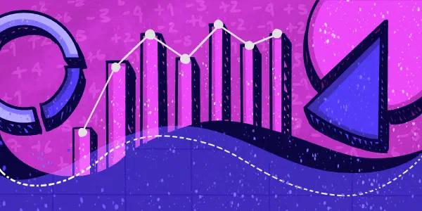 Get to Know DORA Metrics: The Key to DevOps Success