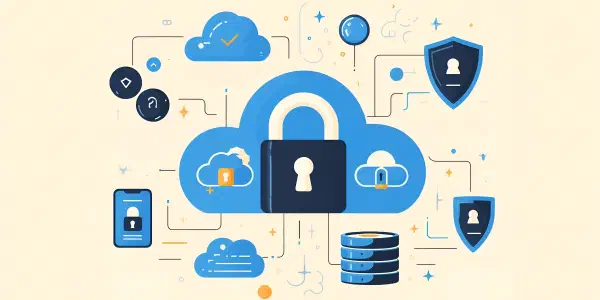 Enhancing the Invoice Generator with Encore: A Focus on Authentication and Storage