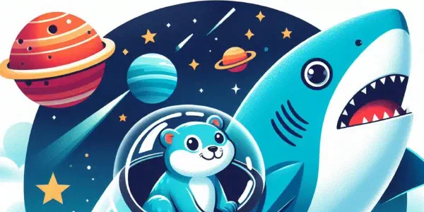 Deploying a Go and HTMX Application using Digital Ocean