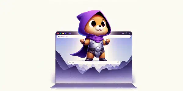 Loading More with Less: Infinite Scrolling in Go and HTMX