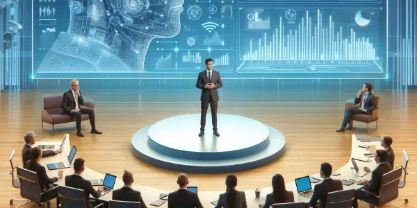 Effective Lead Marketing Techniques