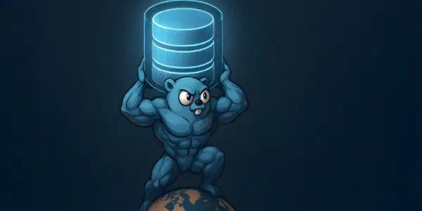 Database Declarative Workflow: Managing Schema as Code with Atlas