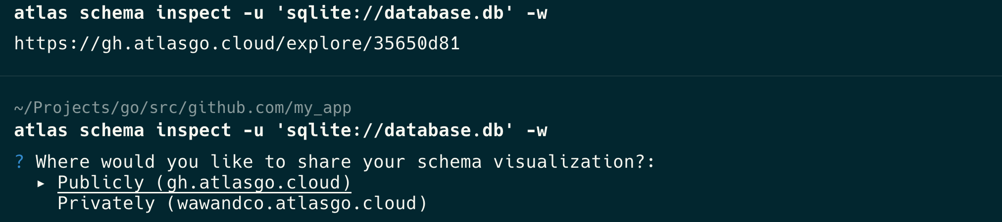 generate_erd