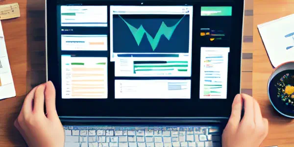 Mastering DevOps Practices: A Guide for Software Developers