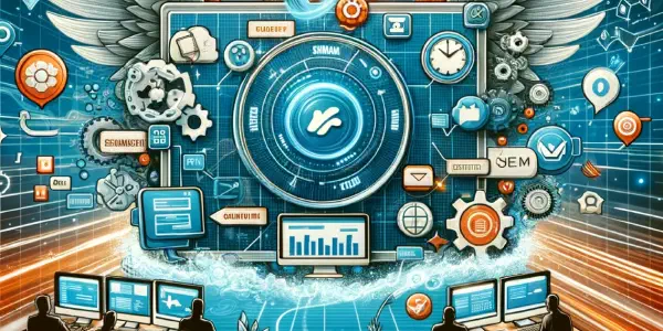 Maximizing Efficiency in Product Development: Agile Strategies for Small Tech Teams