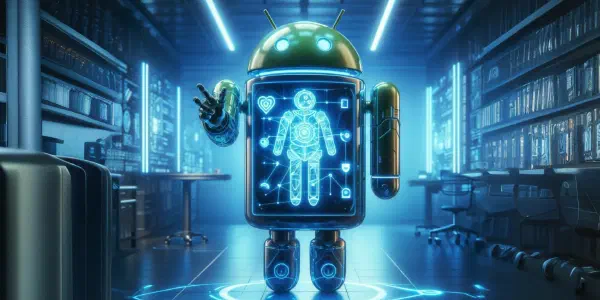 Unlock the Future: Migrating Your Android App to Kotlin 2.0