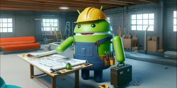 Bridging Worlds: Mixing Compose and Views in Your Android App