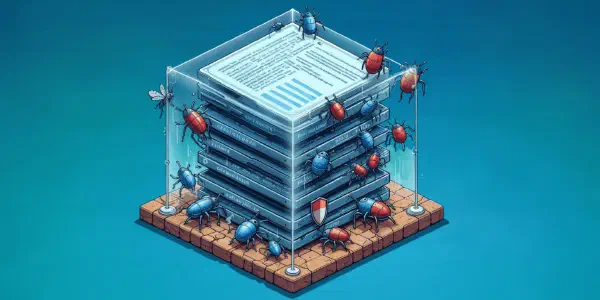 Platform Stability 101: Concepts, Hazards and Importance