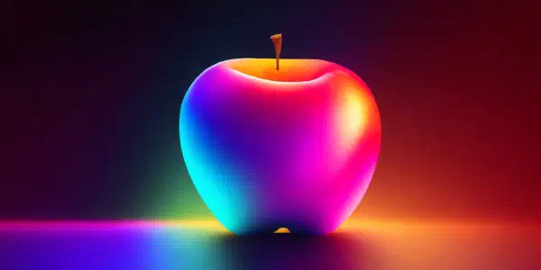 Simplified Calendar Interaction: Creating and Viewing iPhone Events with SwiftUI and Xcode 15