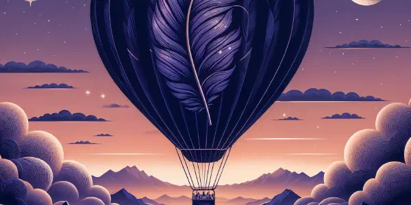 Tech Tales: Leveraging Fly Volumes to Transition from PostgreSQL to SQLite