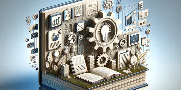 The Power of Comprehensive Documentation and Best Practices