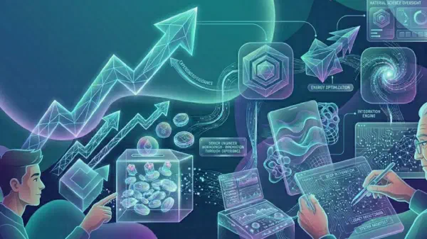 The Senior-Only Economy: Why the Junior Pipeline Collapse Is Your 2029 Talent Crisis