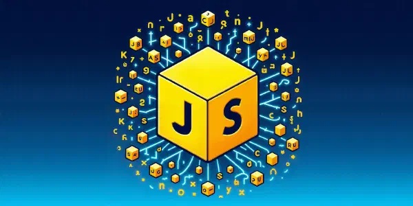 Understanding Lexicographic Order in Javascript: Right down to the CPU instructions