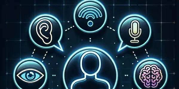 Navigating Web Accessibility as a Startup: Balancing Priorities