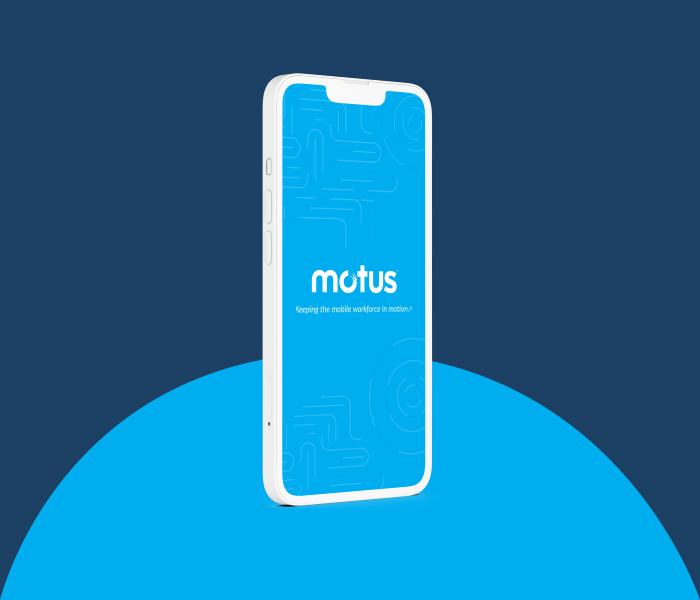 Featured Case Thumbnail