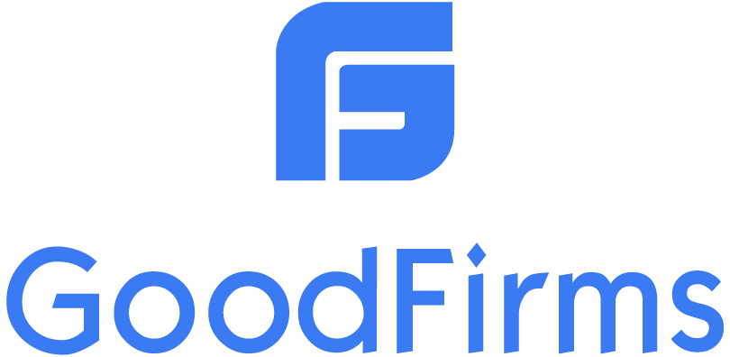 Wawandco on GoodFirms