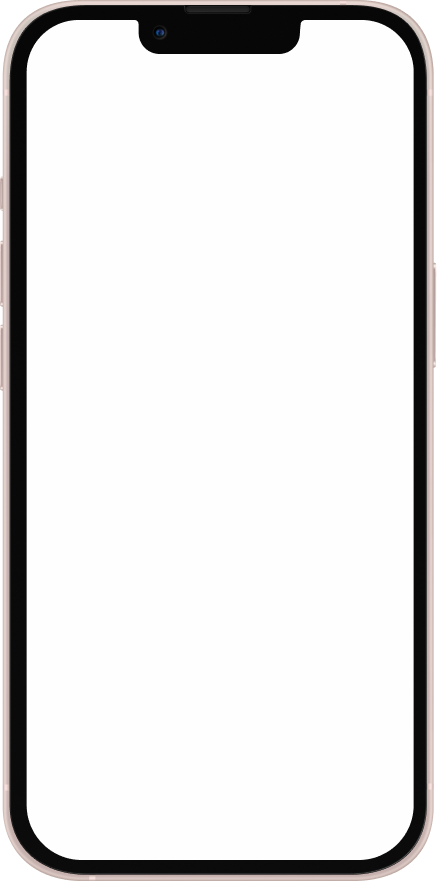 Phone decoration