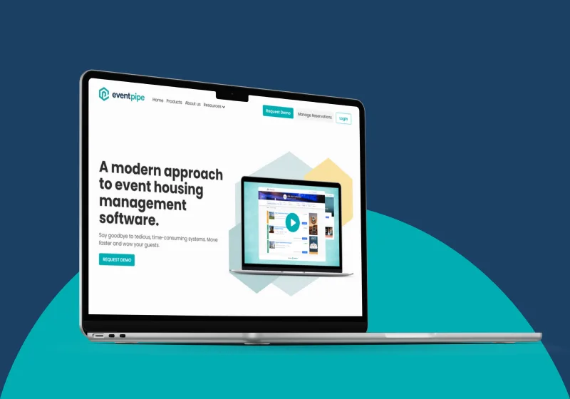 EventPipe case study
